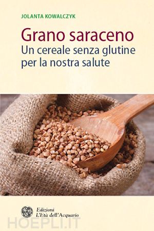 Saponi e Cosmetici Fai Da Te (eBook) di Tatiana Maselli