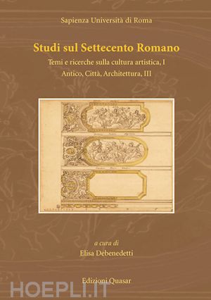 La campana di vetro. Trasformazioni della camera di compensazione per sogni  - Roberta Aureli - Libro - Bulzoni - Impronte. Arte