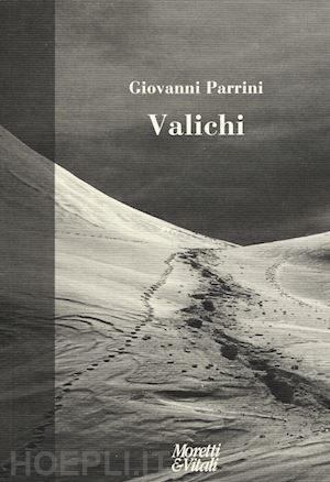 parrini giovanni - valichi