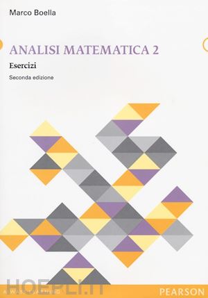 boella marco - analisi matematica 2