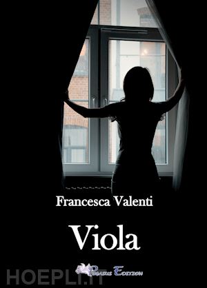 valenti francesca - viola