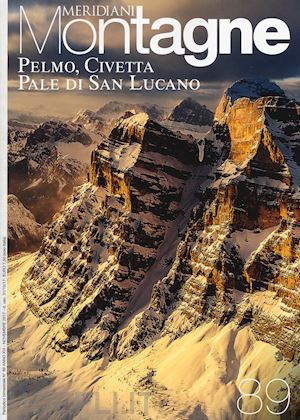 Libri Di Trentino In Guide Hoepliit