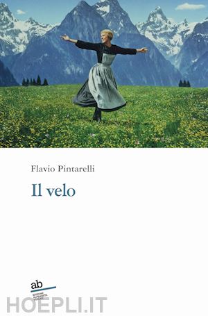 pintarelli flavio - il velo