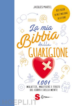 La mia TOP 10 del 2021 - Libri