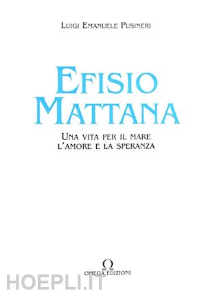  - efisio mattana