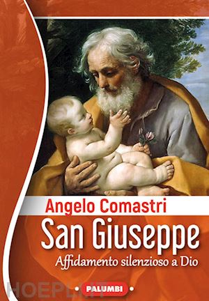 >> Tutti i libri di comastri an