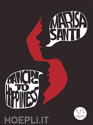 marisa santi - dancing to happiness