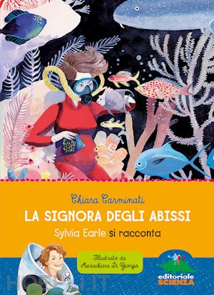 Il carnevale degli animali. Ediz. a colori - Chiara Carminati - Roberta  Angaramo - - Libro - Rizzoli - Narrativa Ragazzi