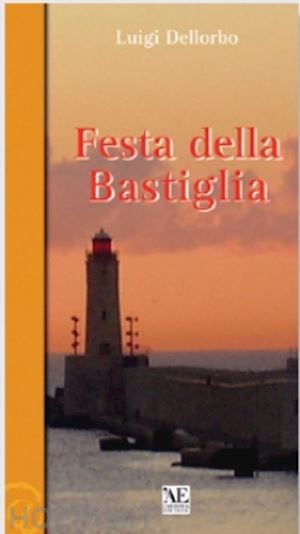 dellorbo luigi - festa della bastiglia