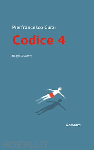 curzi pierfrancesco - codice 4