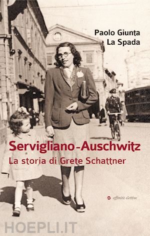 >> Tutti i libri di spada paolo