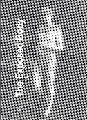 vettese a.(curatore); salvaneschi c.(curatore) - the exposed body