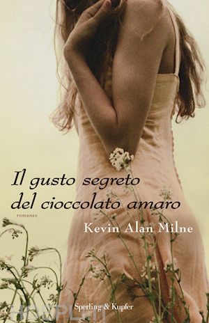 Tutti gli eBook editi da SPERLING & KUPFER 