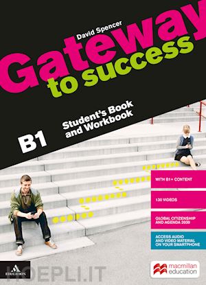 gateway b1 workbook answers family matters