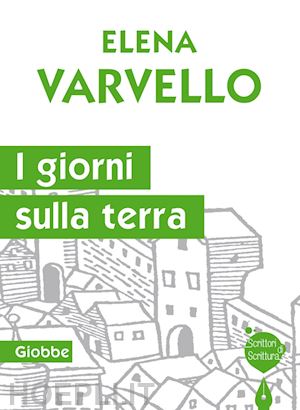 Libro «Abbiate il coraggio di essere felici» di Marco Pappalardo