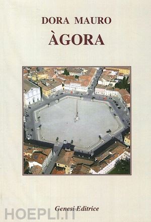 mauro dora - Àgora