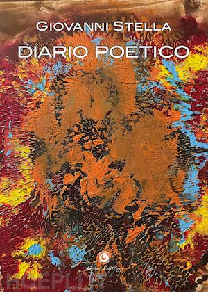 stella giovanni - diario poetico