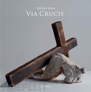 filia nicola - via crucis