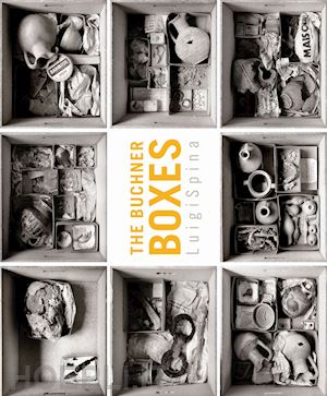 gialanella costanza - the buchner boxes . luigi spina