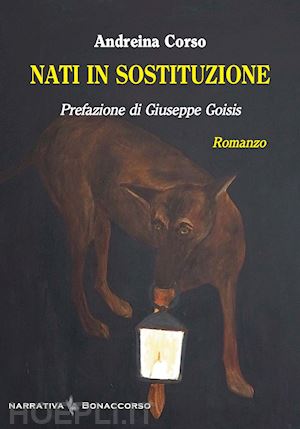 corso andreina - nati in sostituzione