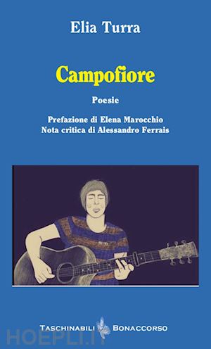 turra elia - campofiore