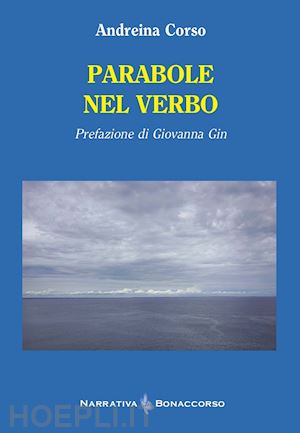 corso andreina - parabole nel verbo