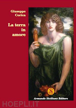 corica giuseppe - la terra in amore