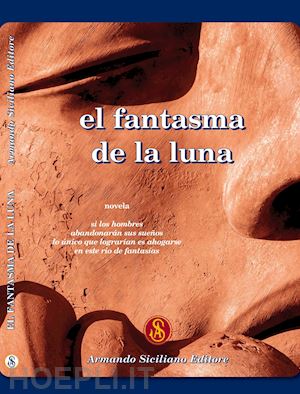  - el fantasma de la luna