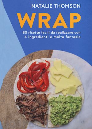 Il cuciniere di Frate Indovino. Ricette, storie e consigli dalle cucine  cappuccine - Luca Casalicchio, Domenico Liggeri 