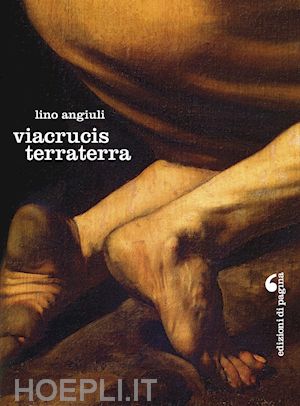 angiuli lino - viacrucis terraterra