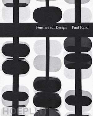 rand paul - pensieri sul design