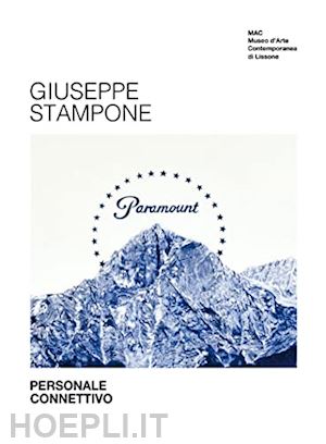 guerisoli francesca - giuseppe stampone. personale connettivo