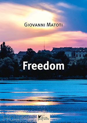 matoti giovanni - freedom