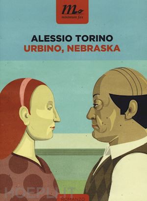 torino alessio - urbino, nebraska