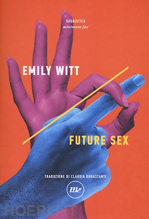 witt emily - future sex