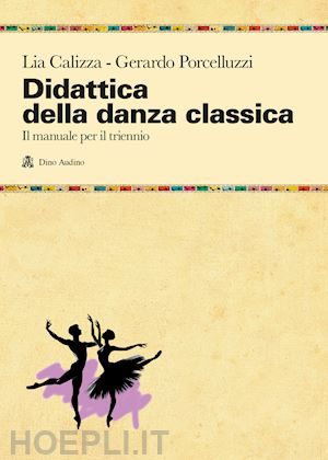 volpi giovanna - teatralizzare i classici a scuola