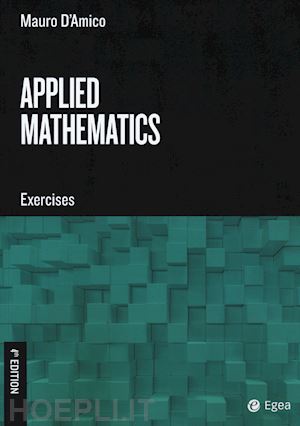 Matematica finanziaria - Dario Spelta - Libro - Mondadori Store