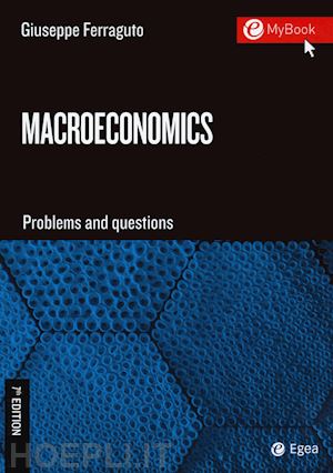 ferraguto giuseppe - macroeconomics