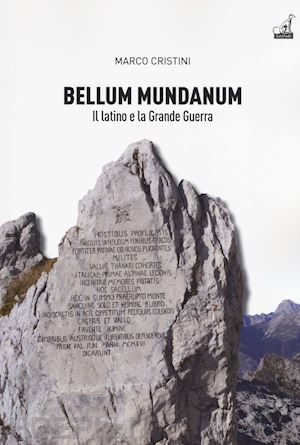 cristini marco - bellum mundanum