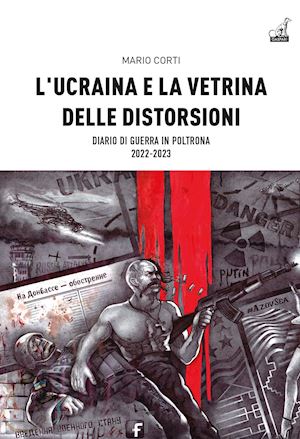 Storia del Giappone moderno. Dalle cannoniere dell'ammiraglio Perry a  Hiroshima e Nagasaki - Richard Storry - Libro - Iduna 