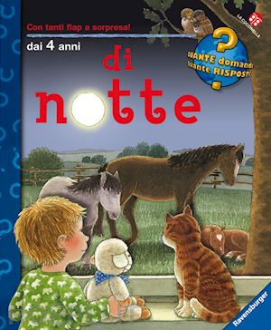 droop constanza - di notte. ediz. a colori