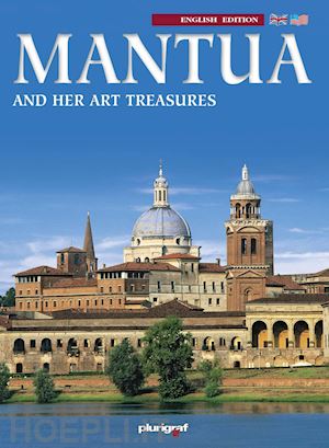  - mantua and her art treasures