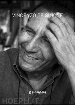  - vincenzo de simone. teatro contadino, arte come sociale