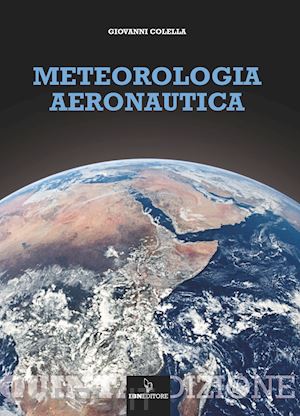 colella giovanni - meteorologia aeronautica