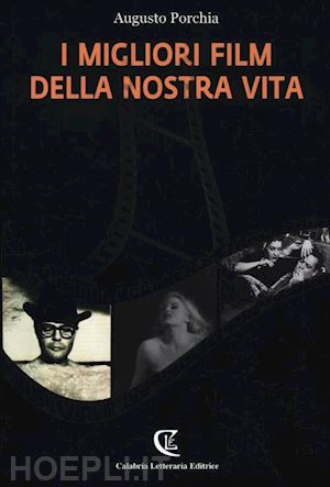  Alice nel paese delle meraviglie. La tana del coniglio:  9788882222482: Codignola, Nicoletta: Libros