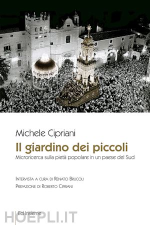Un nuovo giorno in Italia: Volume A1: 9788820127985: : Books