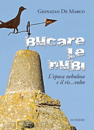 Vocabolario Italiano - Persiano. Dei termini amministrativi commerciali e  diplomatici. Italiano - Persiano, Persiano - Italiano - Alice Miggiano