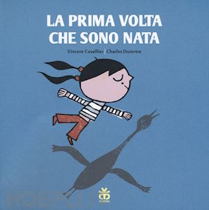 Libri di Da cinque a sei anni in Libri per Bambini e Ragazzi - Pag 118 