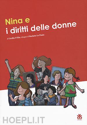 L' esca. Storie di tutti i colori da colorare. Ediz. illustrata