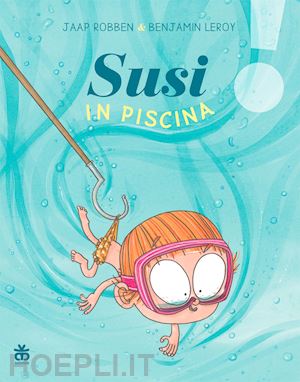 Avventura alla scuola dei vampiri. Una storia in 10 minuti! Ediz. a colori  - Febe Sillani - Libro